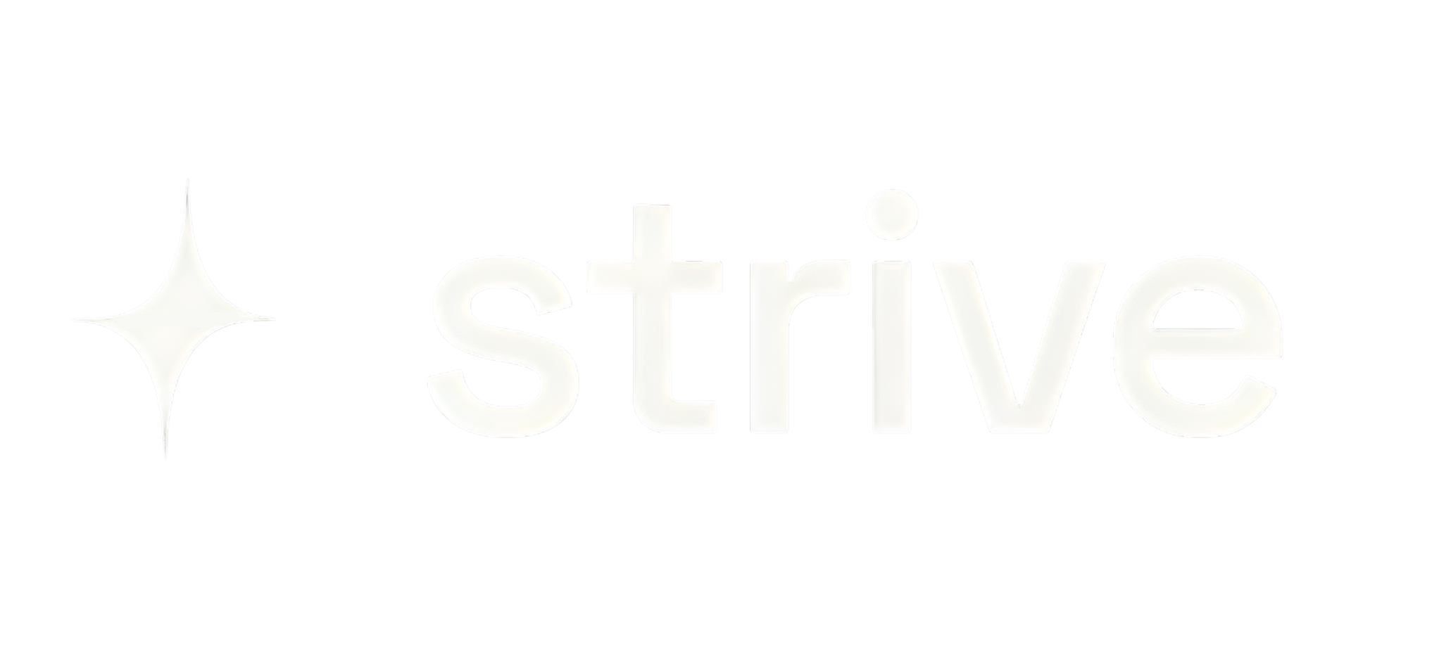 Strive